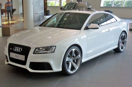 A5 10
